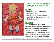 2-Anleitung-Schleife-binden-5.pdf